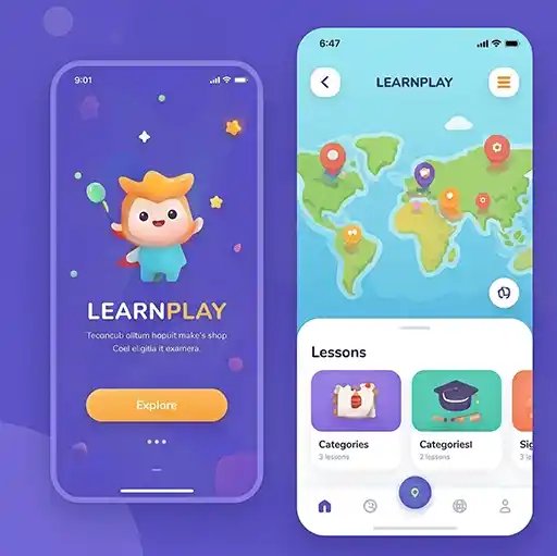 LearnPlay