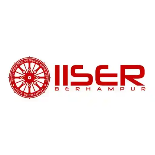 IISER